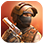 Аккаунт Standoff 2