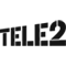 Теле2