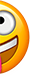 Эмоджи