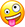 Эмоджи
