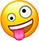 Эмоджи