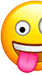 Эмоджи