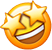 Эмоджи