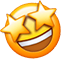 Эмоджи