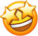 Эмоджи